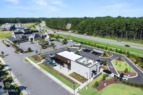 View/Area - 248 Bleecker St S, Bluffton, SC 29910 photo 6 of 7