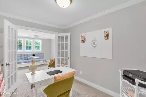 Other - 248 Bleecker St S, Bluffton, SC 29910 photo 7 of 17
