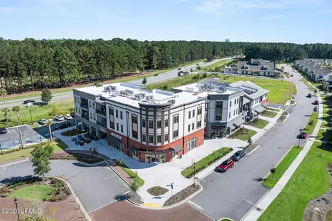 Other - 248 Bleecker St S, Bluffton, SC 29910 photo 16 of 17