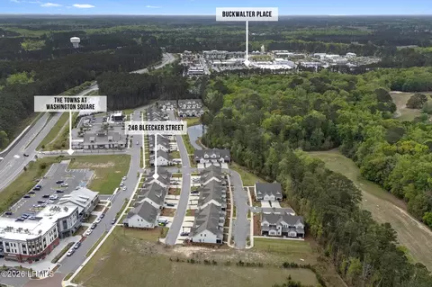 View/Area - 248 Bleecker St S, Bluffton, SC 29910 photo 1 of 7