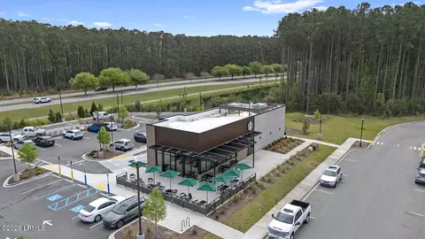 Other - 248 Bleecker St S, Bluffton, SC 29910 photo 13 of 17