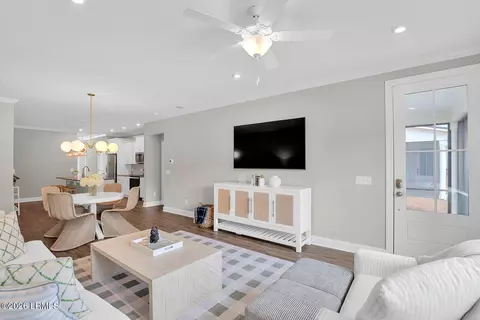 Other - 248 Bleecker St S, Bluffton, SC 29910 photo 2 of 17