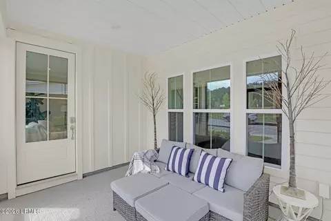 Exterior - 248 Bleecker St S, Bluffton, SC 29910 photo 1 of 6