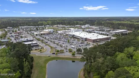 View/Area - 248 Bleecker St S, Bluffton, SC 29910 photo 5 of 7