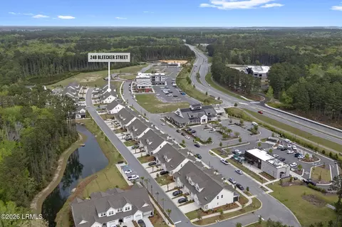View/Area - 248 Bleecker St S, Bluffton, SC 29910 photo 4 of 7