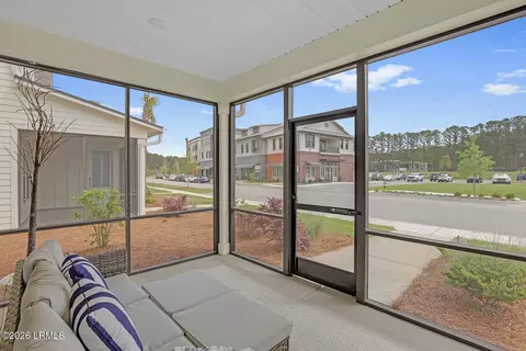 Exterior - 248 Bleecker St S, Bluffton, SC 29910 photo 2 of 6