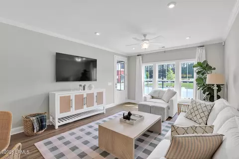 Other - 248 Bleecker St S, Bluffton, SC 29910 photo 3 of 17