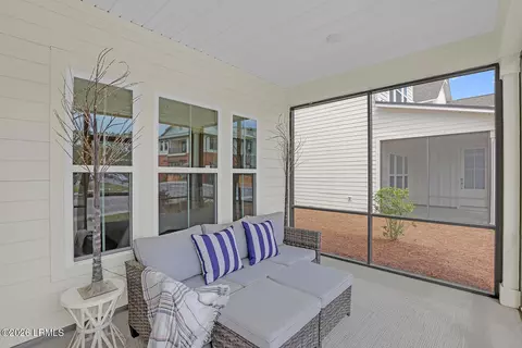 Exterior - 248 Bleecker St S, Bluffton, SC 29910 photo 5 of 6