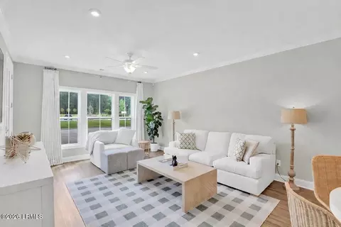 Other - 248 Bleecker St S, Bluffton, SC 29910 photo 4 of 17