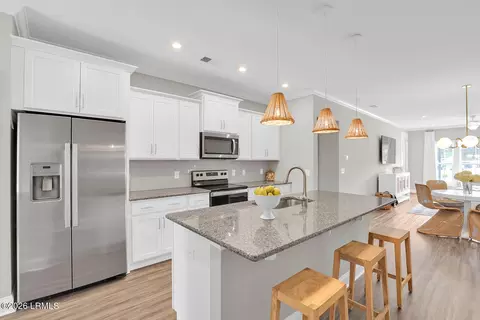 248 Bleecker St S, Bluffton, SC 29910