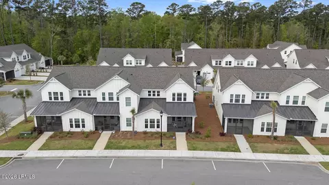 View/Area - 248 Bleecker St S, Bluffton, SC 29910 photo 2 of 7