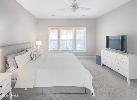 Bedroom - 248 Bleecker St S, Bluffton, SC 29910 photo 1 of 5