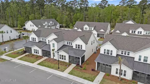 Other - 248 Bleecker St S, Bluffton, SC 29910 photo 11 of 17