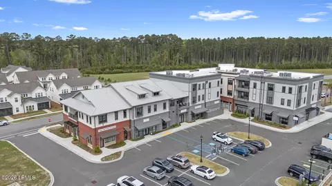 Other - 248 Bleecker St S, Bluffton, SC 29910 photo 14 of 17