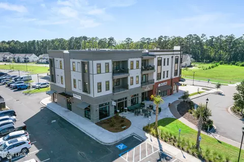 Other - 248 Bleecker St S, Bluffton, SC 29910 photo 17 of 17