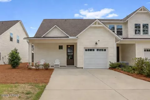 Other - 248 Bleecker St S, Bluffton, SC 29910 photo 10 of 17