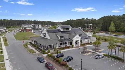 Other - 248 Bleecker St S, Bluffton, SC 29910 photo 12 of 17
