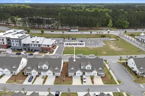 View/Area - 248 Bleecker St S, Bluffton, SC 29910 photo 3 of 7