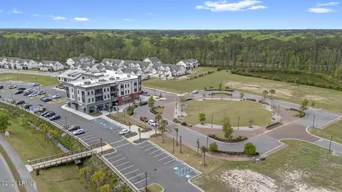 Other - 248 Bleecker St S, Bluffton, SC 29910 photo 15 of 17