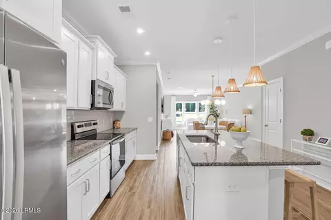248 Bleecker St S, Bluffton, SC 29910