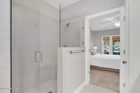 Bath - 248 Bleecker St S, Bluffton, SC 29910 photo 3 of 5
