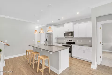 Other - 248 Bleecker St S, Bluffton, SC 29910 photo 5 of 17