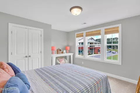 Bedroom - 248 Bleecker St S, Bluffton, SC 29910 photo 5 of 5