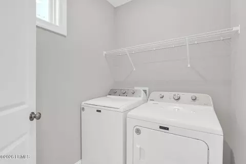 Other - 248 Bleecker St S, Bluffton, SC 29910 photo 9 of 17