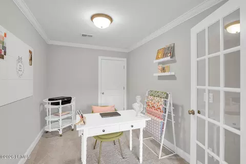 Other - 248 Bleecker St S, Bluffton, SC 29910 photo 6 of 17