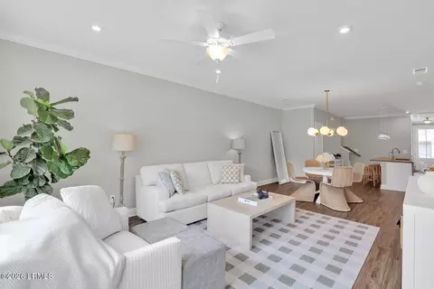 Other - 248 Bleecker St S, Bluffton, SC 29910 photo 1 of 17