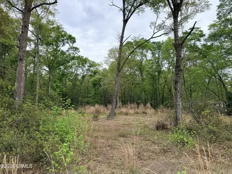 0 Meredith Rd, Ridgeland, SC 29936