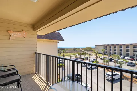40 Folly Field Rd #344B, Hilton Head Island, SC 29928