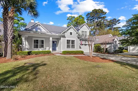 204 Locust Fence Rd, Saint Helena Island, SC 29920