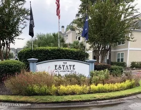 100 Kensington Blvd #1202, Bluffton, SC 29910