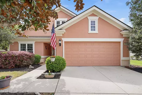 28 Rolling River Dr, Bluffton, SC 29910