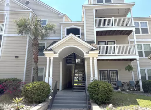 100 Kensington Blvd #803, Bluffton, SC 29910