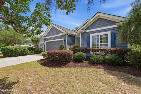 32 Reedy Pl, Bluffton, SC 29909