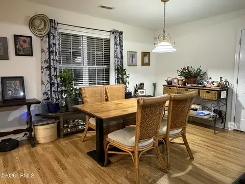 705 Holly St W, Hampton, SC 29924 photo 4