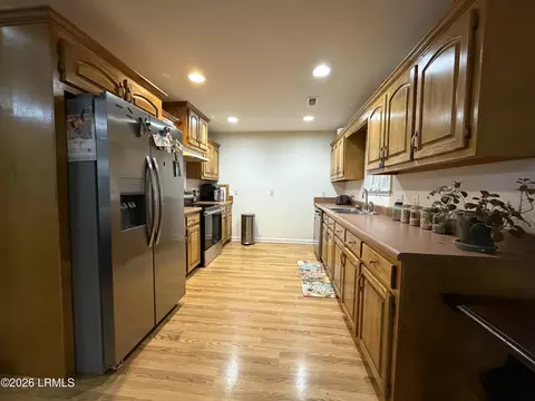 705 Holly St W, Hampton, SC 29924 photo 2