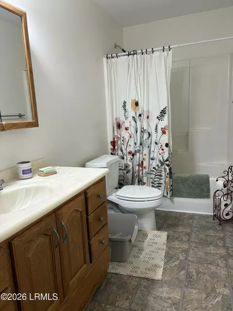 705 Holly St W, Hampton, SC 29924 photo 8