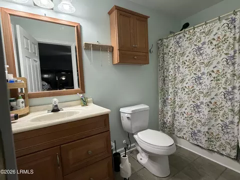 705 Holly St W, Hampton, SC 29924 photo 6