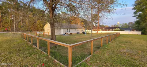705 Holly St W, Hampton, SC 29924 photo 9