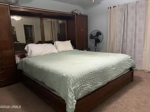 705 Holly St W, Hampton, SC 29924 photo 5