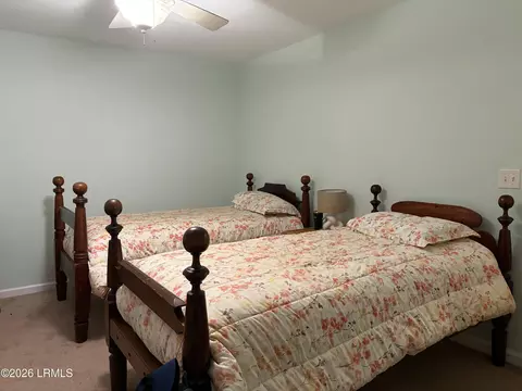 705 Holly St W, Hampton, SC 29924 photo 7