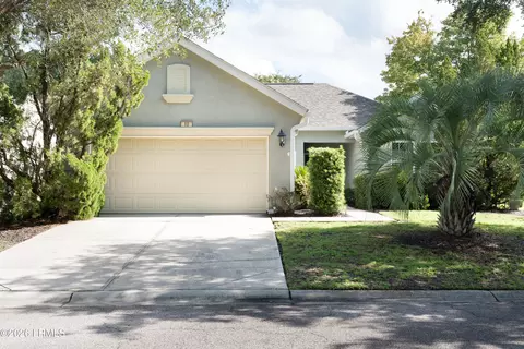 10 Sundance Ln, Bluffton, SC 29909