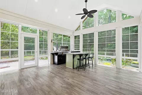 Exterior - 23 Dove Tree Ln, Bluffton, SC 29910 photo 2 of 13