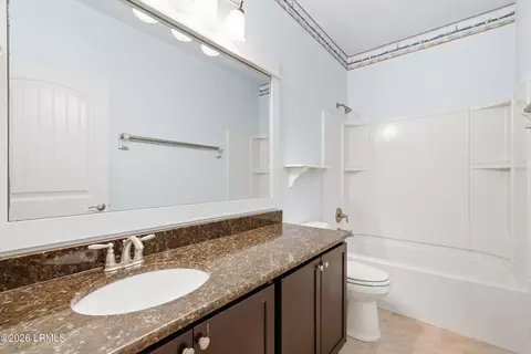 Bath - 23 Dove Tree Ln, Bluffton, SC 29910 photo 3 of 3