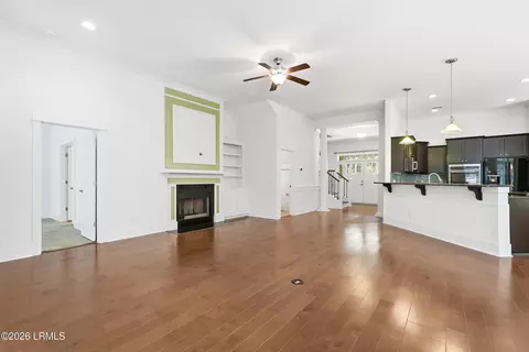 Living - 23 Dove Tree Ln, Bluffton, SC 29910 photo 4 of 4