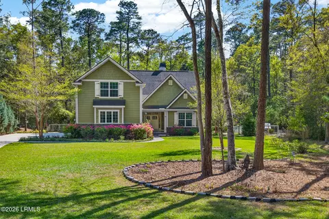 23 Dove Tree Ln, Bluffton, SC 29910
