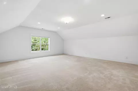 Bedroom - 23 Dove Tree Ln, Bluffton, SC 29910 photo 3 of 3